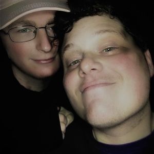 Meet your Posher, Dylan